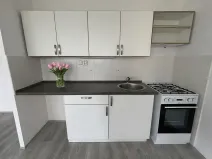 Pronájem bytu 3+1, Litvínov, Valdštejnská, 70 m2