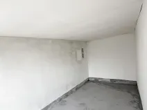 Prodej garáže, Hodonín, 19 m2