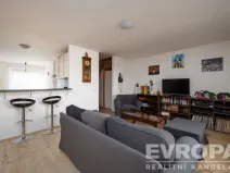 Prodej rodinného domu, Buštěhrad, Ořešín, 130 m2