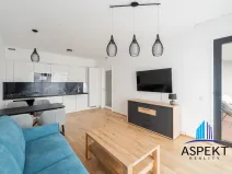 Pronájem bytu 2+kk, Praha - Bubeneč, Vítězné náměstí, 62 m2