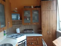 Prodej bytu 3+1, Ostrava, Františka Hajdy, 72 m2