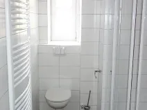 Pronájem bytu 1+1, Tábor, Budějovická, 43 m2