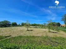 Prodej pozemku pro bydlení, Orlová, 1047 m2