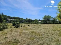 Prodej pozemku pro bydlení, Orlová, 1047 m2