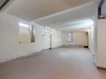 Prodej obchodního prostoru, Karlovy Vary, Moravská, 71 m2