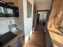 Prodej bytu 3+1, Uherské Hradiště, Tř. Maršála Malinovského, 58 m2