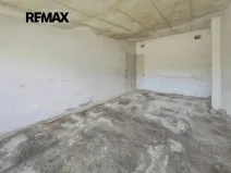 Prodej garáže, Česká Lípa, 20 m2