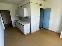 Pronájem bytu 1+1, Česká Třebová, 48 m2