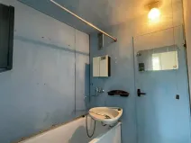 Pronájem bytu 1+1, Česká Třebová, 48 m2
