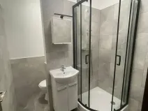 Pronájem bytu 1+1, Česká Třebová, 38 m2