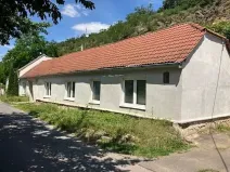 Dražba rodinného domu, Dyje, 90 m2