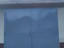 Pronájem garáže, Kroměříž, Moravská, 20 m2