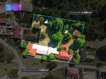 Prodej apartmánu, Hranice - Hranice VIII-Středolesí, 4586 m2