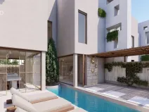Prodej rodinného domu, Formentera del Segura, Alicante, Španělsko, 157 m2