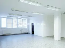 Pronájem ordinace, Brno, 90 m2