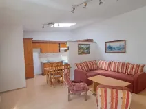 Pronájem rodinného domu, Jihlava, Na Dolech, 95 m2