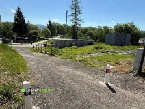 Prodej komerční nemovitosti, Citice, 56 m2