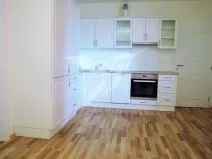 Pronájem bytu 2+kk, Plzeň, U Borských kasáren, 47 m2