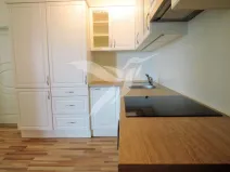 Pronájem bytu 2+kk, Plzeň, U Borských kasáren, 47 m2