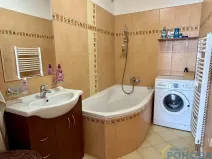 Pronájem bytu 3+1, Vysoké Mýto, V Peklovcích, 79 m2