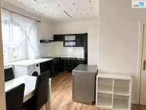 Prodej činžovního domu, Ostrava - Muglinov, Muglinovská, 600 m2