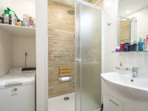 Prodej bytu 2+kk, Neratovice, 17. listopadu, 38 m2