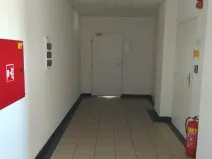 Pronájem kanceláře, Vratimov, Popinecká, 227 m2