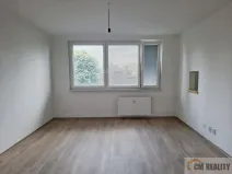 Pronájem bytu 3+1, Olomouc - Nové Sady, Trnkova, 70 m2