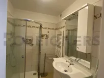 Pronájem bytu 2+1, Pardubice, Arnošta z Pardubic, 57 m2