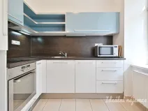 Prodej bytu 2+kk, Brno - Staré Brno, Úvoz, 65 m2