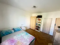 Prodej bytu 3+1, Znojmo, Pražská sídl., 72 m2