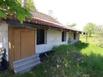 Prodej rodinného domu, Krouna, 59 m2