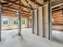 Prodej bytu 3+kk, Janov nad Nisou - Hraničná, 82 m2