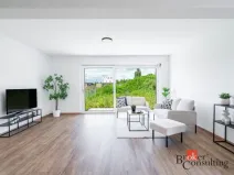 Pronájem rodinného domu, Dubí, Zahradní, 119 m2