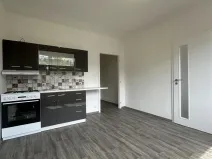 Pronájem bytu 1+1, Duchcov, Osecká, 36 m2