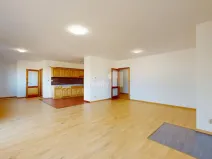 Pronájem bytu 4+kk, Senožaty, 170 m2