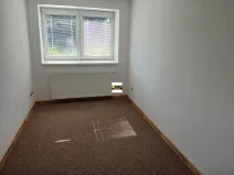 Pronájem rodinného domu, Mlázovice, Novopacká, 80 m2