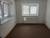 Pronájem rodinného domu, Mlázovice, Novopacká, 80 m2