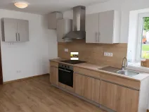 Pronájem rodinného domu, Mlázovice, Novopacká, 80 m2
