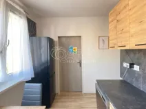 Prodej bytu 2+1, Chomutov, Dřínovská, 61 m2