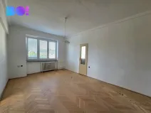 Prodej bytu 3+1, Karviná, tř. Osvobození, 75 m2