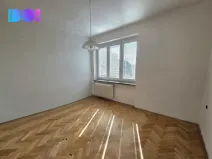 Prodej bytu 3+1, Karviná, tř. Osvobození, 75 m2
