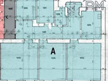 Prodej bytu 4+1, Brno - Veveří, Úvoz, 125 m2