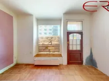 Pronájem obchodního prostoru, Jablonec nad Nisou, Liberecká, 28 m2