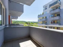 Pronájem bytu 2+kk, Praha - Motol, Kudrnova, 48 m2