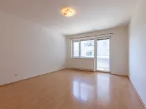 Pronájem bytu 2+kk, Praha - Motol, Kudrnova, 48 m2