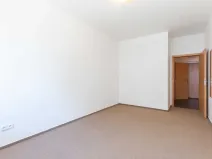 Pronájem bytu 2+kk, Praha - Motol, Kudrnova, 48 m2