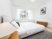 Prodej bytu 4+kk, Praha - Braník, Školní, 104 m2