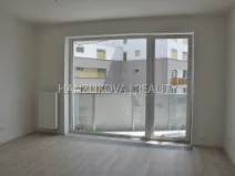 Pronájem bytu 1+kk, České Budějovice - České Budějovice 2, Volejbalistů, 28 m2