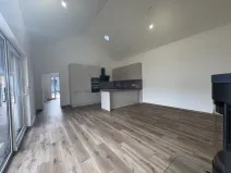 Pronájem rodinného domu, Mohelnice, Za Mezem, 96 m2